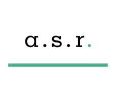 asr