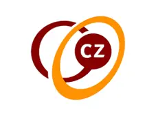 cz