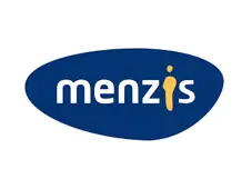 menzis