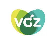 vgz