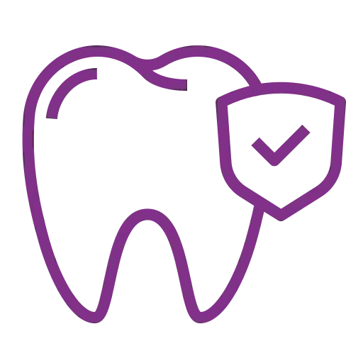 kunstgebit reparatie