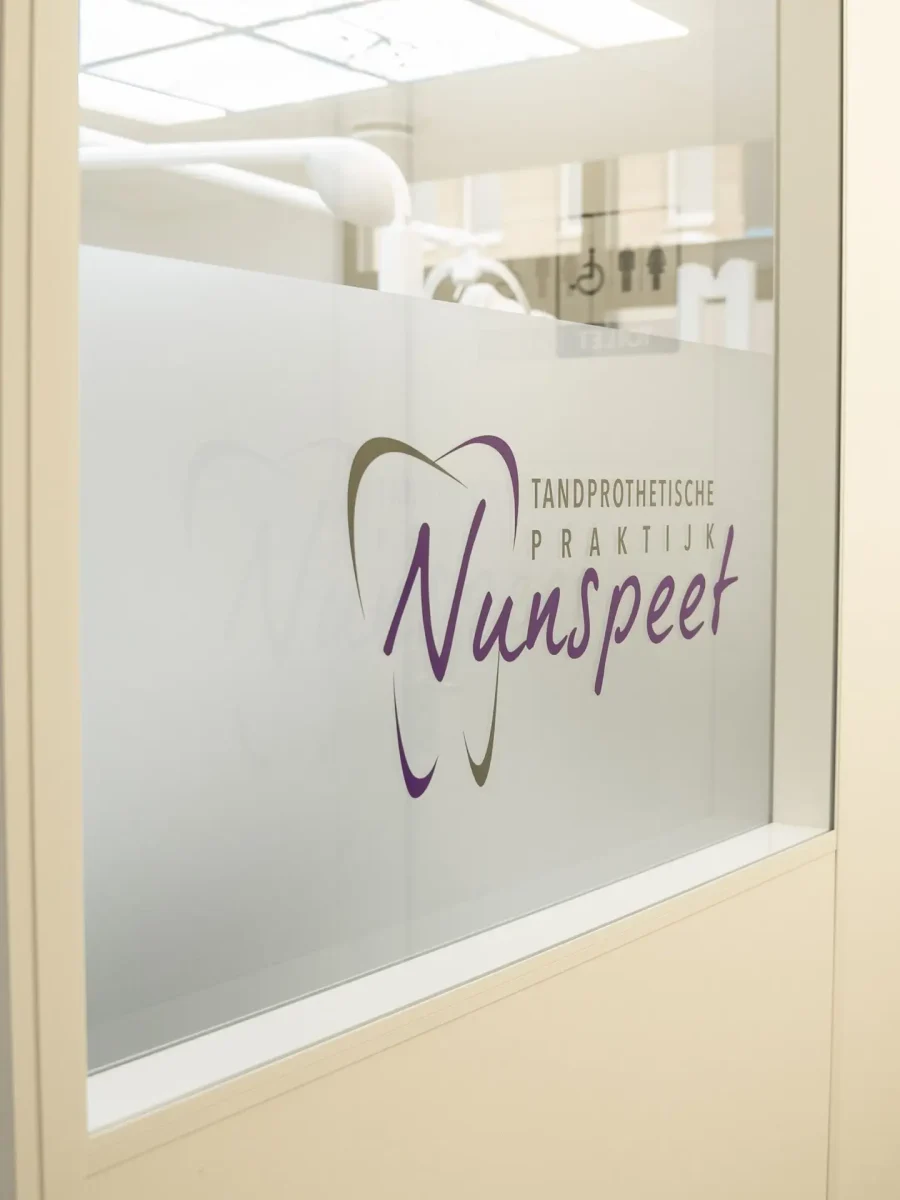 Tandprothetische Praktijk Nunspeet